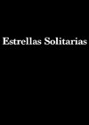 Estrella Solitaris.jpg